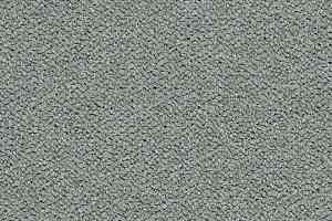 Ковровая плитка Tessera Chroma 3612 Estuary фото  | FLOORDEALER